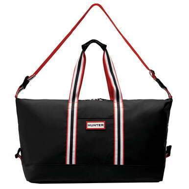 Sport Gym Bag Valentines Day Stripe Canvas Travel Duffel Bag Sport Gym Bag Valentines Day Stripe Canvas Travel Duffel Bag